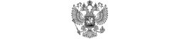 8-kavaopiya.png