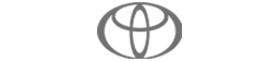 8-kopiya.png