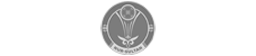 8-kssopiya.png