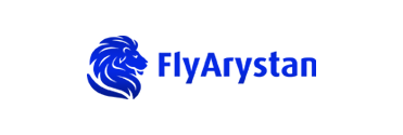 logo10fl