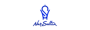 logo11