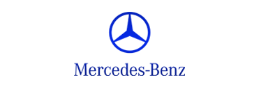 logo12
