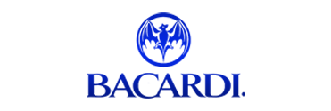 logo14