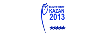 logo16