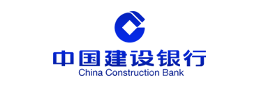 logo17