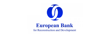 logo18