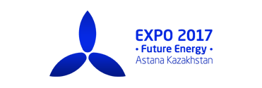 logo2