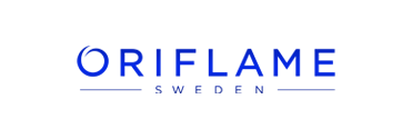 logo20