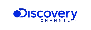 logo21