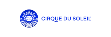 logo22
