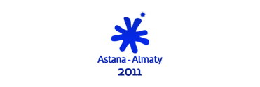 logo5