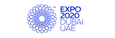 logo6