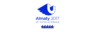 logo8