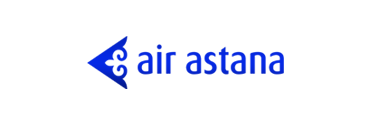 logo9eir