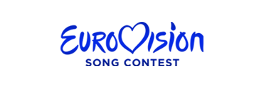 logo_111