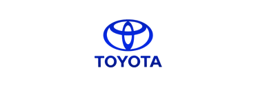 logoqw